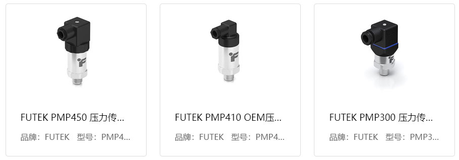 好博网页版_好博（中国）